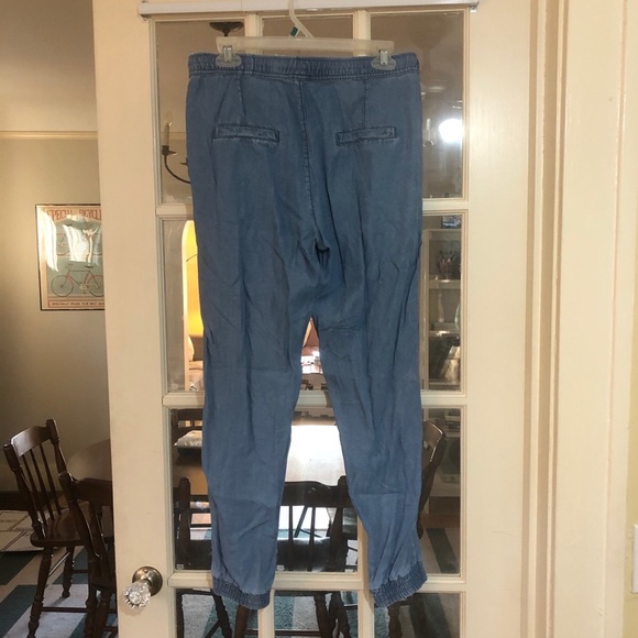 Lole Jean Joggers - S - Picture 4 of 7